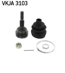 SKF VKJA 3103